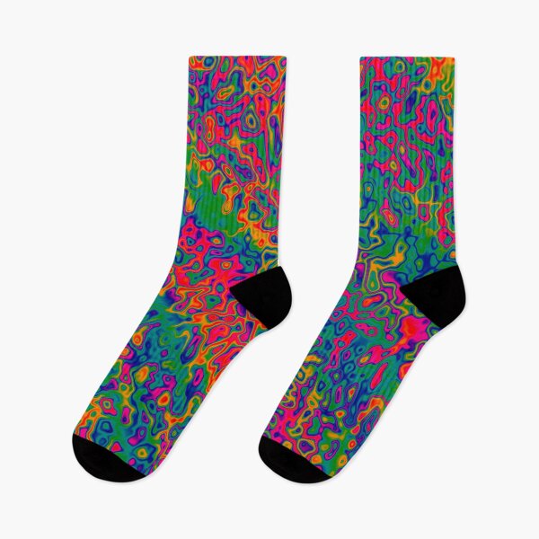 Item preview, Color Chaos designed and sold by bradm50.