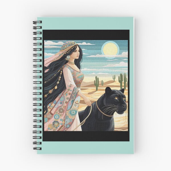 Item preview, Anaya designed and sold by quotefactory.