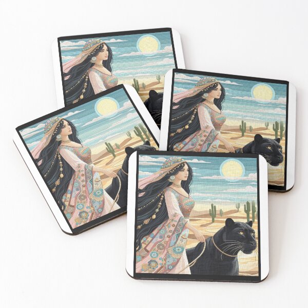 Item preview, Anaya designed and sold by quotefactory.