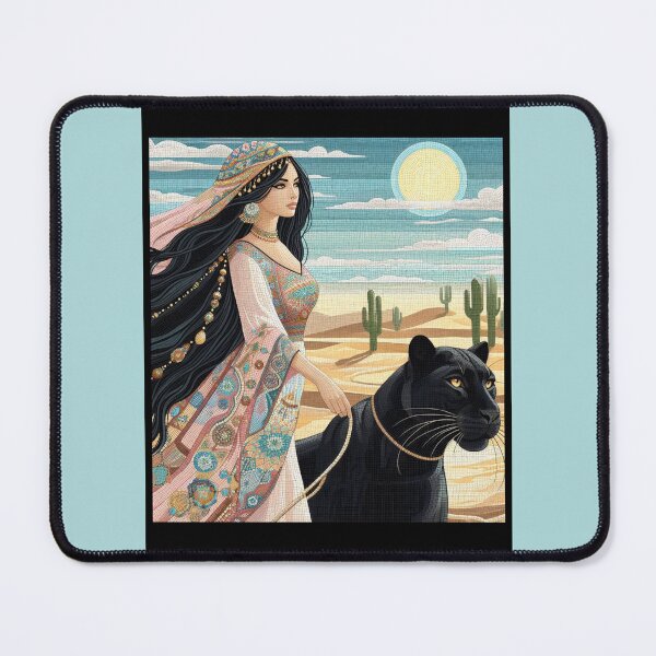 Item preview, Anaya designed and sold by quotefactory.