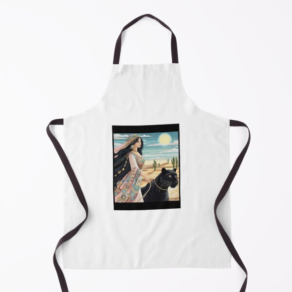 Item preview, Anaya designed and sold by quotefactory.