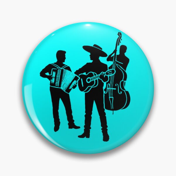 Item preview, El Conjunto designed and sold by Goyo7.