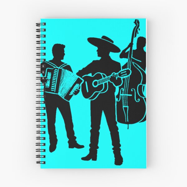 Item preview, El Conjunto designed and sold by Goyo7.