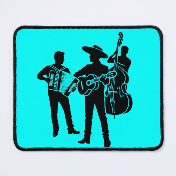 Item preview, El Conjunto designed and sold by Goyo7.
