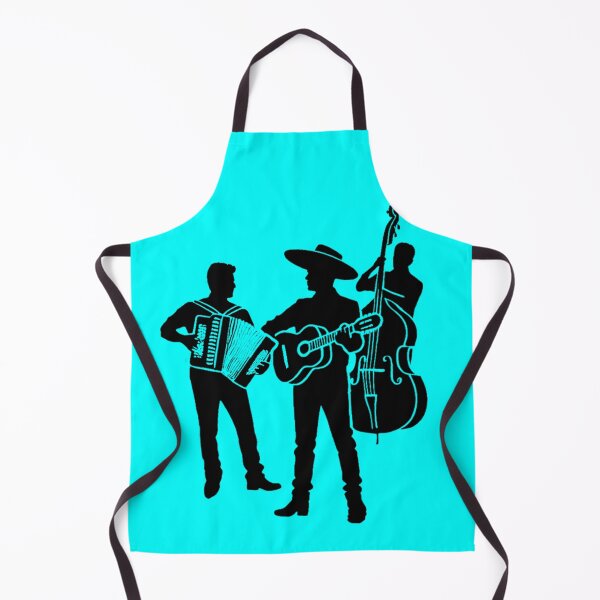 Item preview, El Conjunto designed and sold by Goyo7.