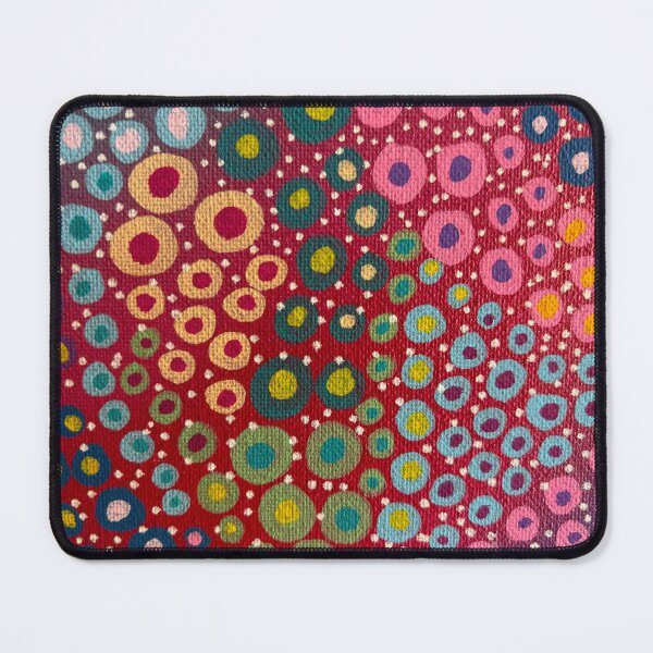 Item preview, Desert Wildflowers designed and sold by ReneeClifton.