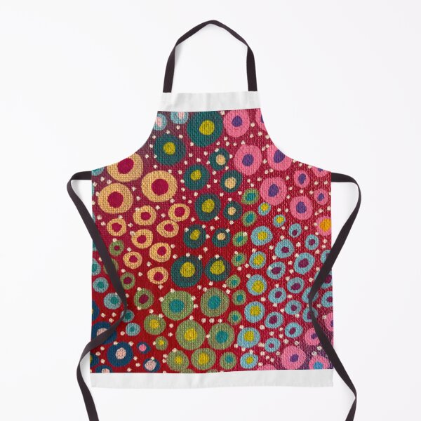 Item preview, Desert Wildflowers designed and sold by ReneeClifton.