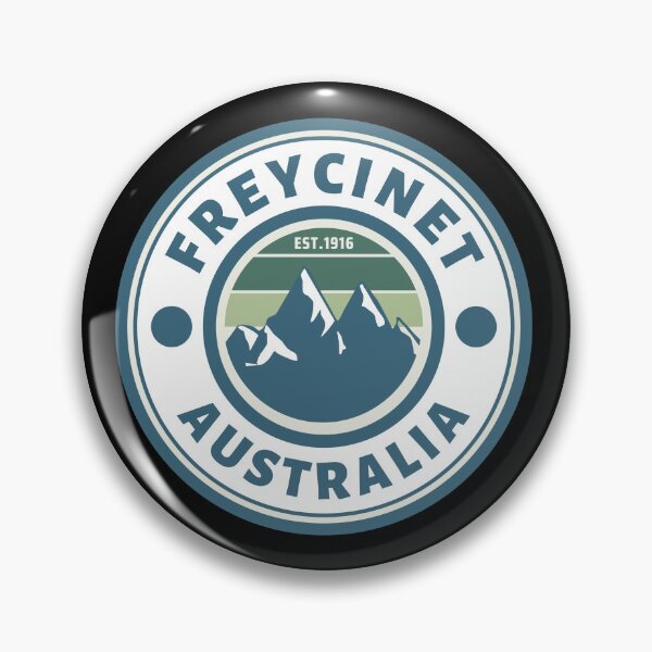 Item preview, Freycinet National Park designed and sold by aussieexplore.