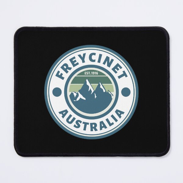 Item preview, Freycinet National Park designed and sold by aussieexplore.