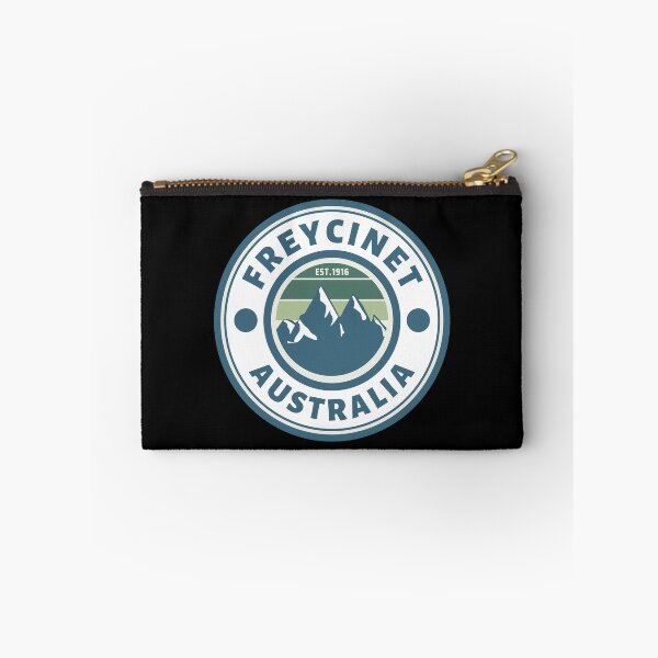 Item preview, Freycinet National Park designed and sold by aussieexplore.