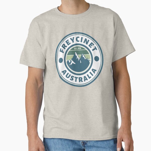 Item preview, Freycinet National Park designed and sold by aussieexplore.