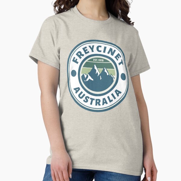 Item preview, Freycinet National Park designed and sold by aussieexplore.