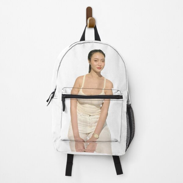 Item preview, Thai Baddie (White) designed and sold by Zheap14.