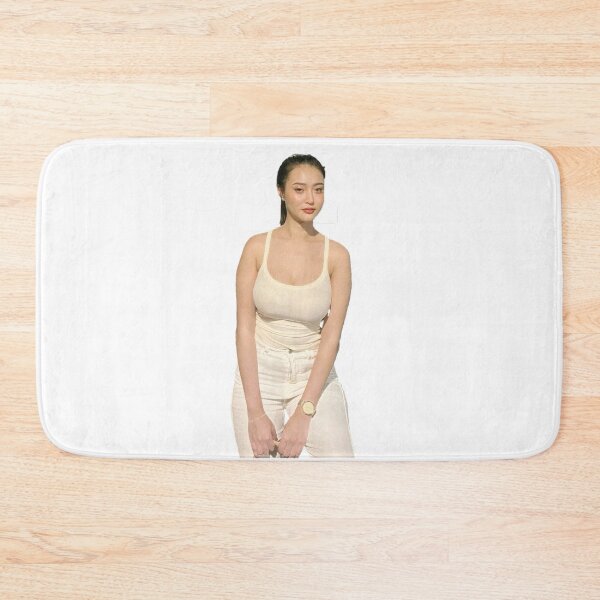 Item preview, Thai Baddie (White) designed and sold by Zheap14.