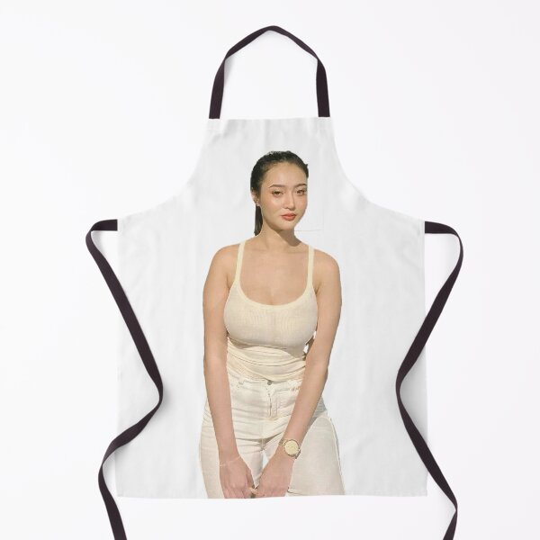 Item preview, Thai Baddie (White) designed and sold by Zheap14.