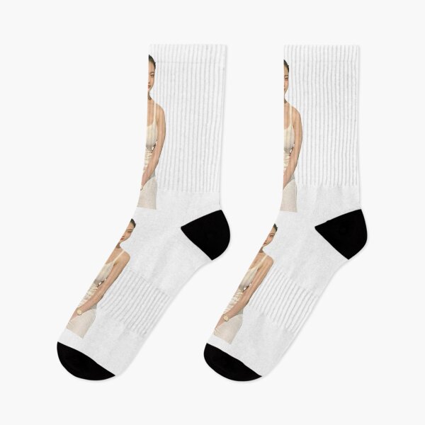 Item preview, Thai Baddie (White) designed and sold by Zheap14.