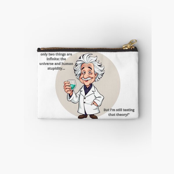 Item preview, Albert einstein designed and sold by ManikRaja.