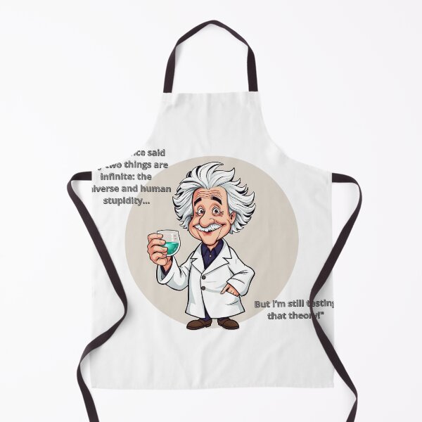 Item preview, Albert einstein designed and sold by ManikRaja.