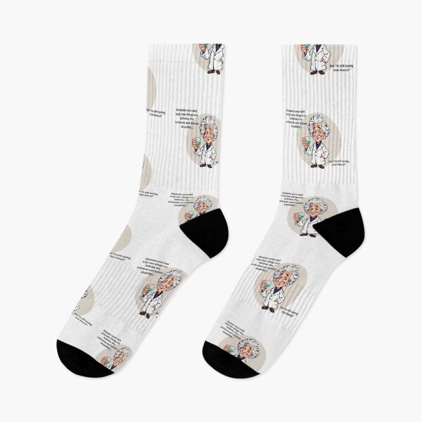 Item preview, Albert einstein designed and sold by ManikRaja.