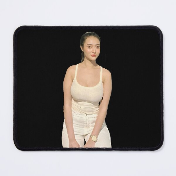Item preview, Thai Baddie (Black) designed and sold by Zheap14.