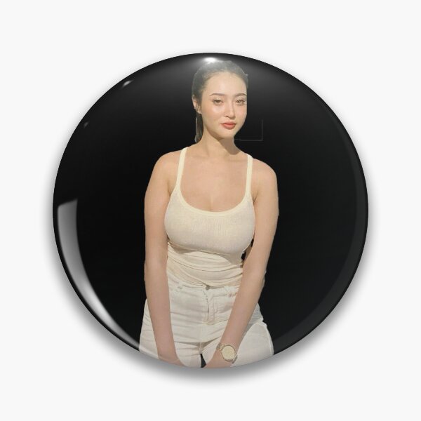 Item preview, Thai Baddie (Black) designed and sold by Zheap14.