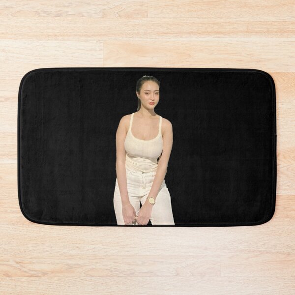 Item preview, Thai Baddie (Black) designed and sold by Zheap14.