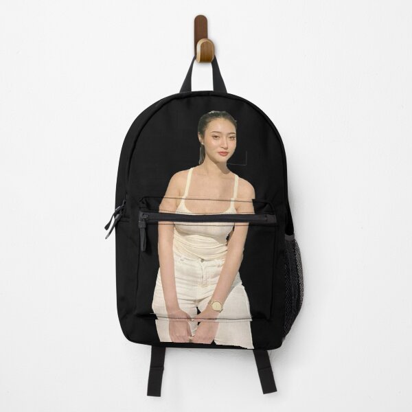 Item preview, Thai Baddie (Black) designed and sold by Zheap14.