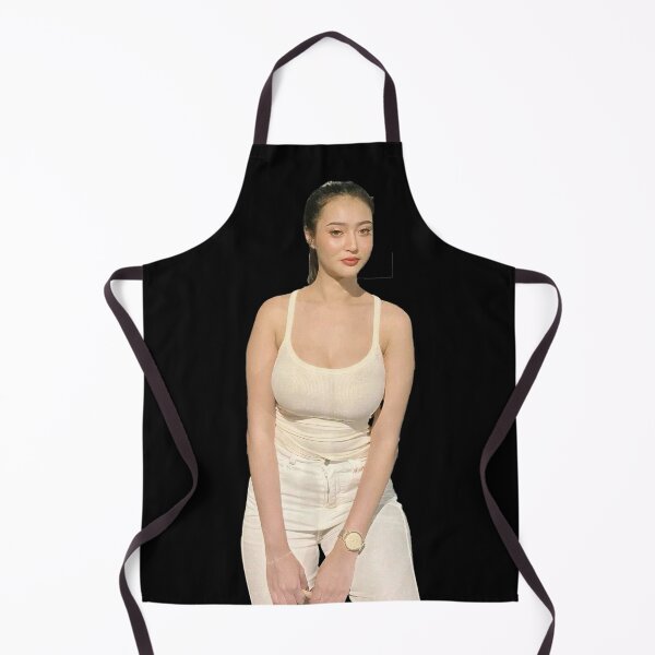 Item preview, Thai Baddie (Black) designed and sold by Zheap14.