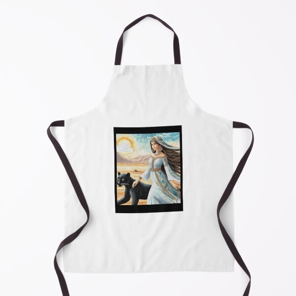 Item preview, Amina designed and sold by quotefactory.