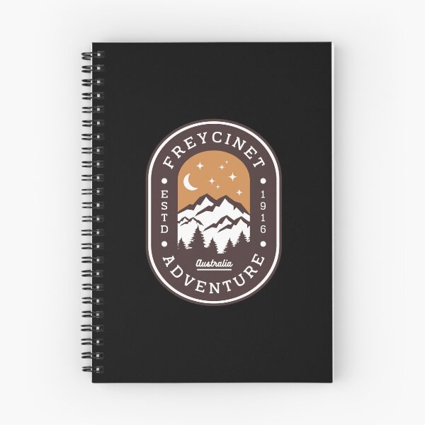 Item preview, Freycinet National Park designed and sold by aussieexplore.