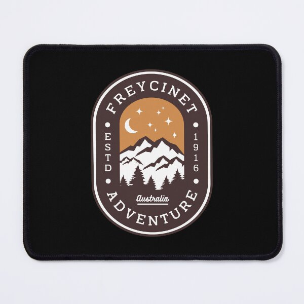 Item preview, Freycinet National Park designed and sold by aussieexplore.