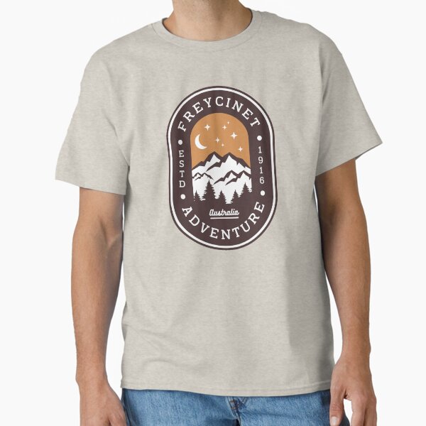 Item preview, Freycinet National Park designed and sold by aussieexplore.