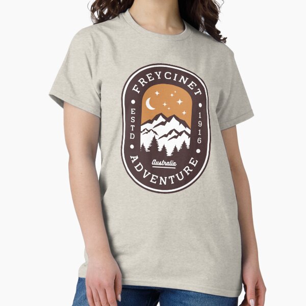 Item preview, Freycinet National Park designed and sold by aussieexplore.