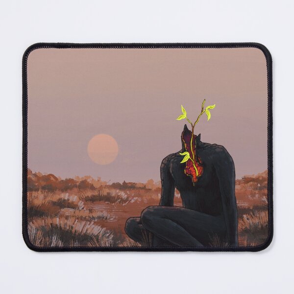 Item preview, Breaking Dawn designed and sold by Samuel Hardidge.