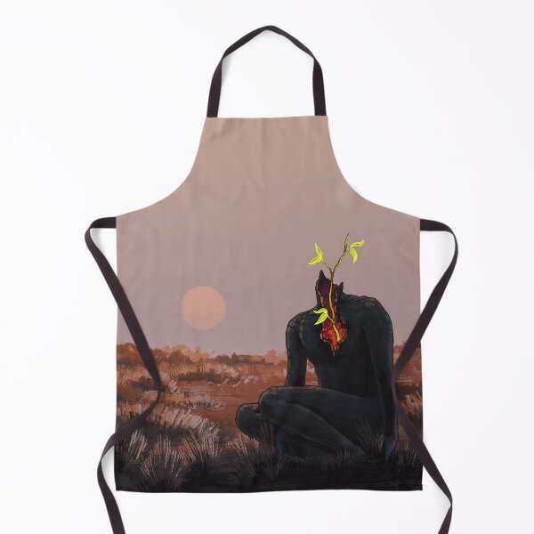 Item preview, Breaking Dawn designed and sold by Samuel Hardidge.