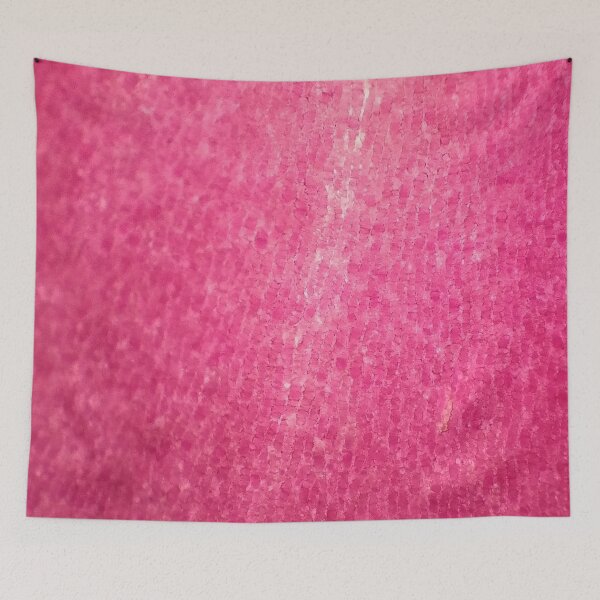 Artikelvorschau, Rose Blüte Mikroskop 80x entworfen und verkauft von Denis Rösler.