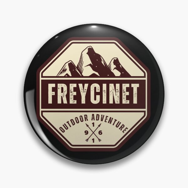 Item preview, Freycinet National Park designed and sold by aussieexplore.