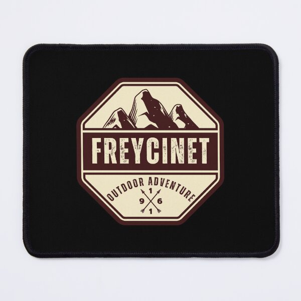 Item preview, Freycinet National Park designed and sold by aussieexplore.
