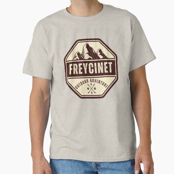 Item preview, Freycinet National Park designed and sold by aussieexplore.
