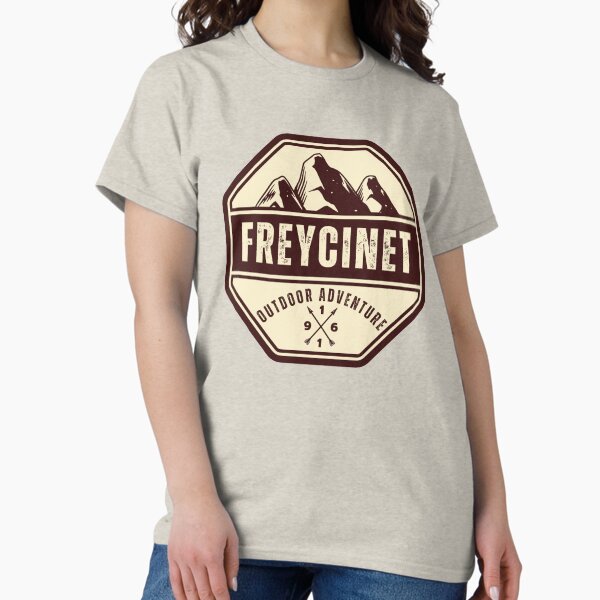 Item preview, Freycinet National Park designed and sold by aussieexplore.