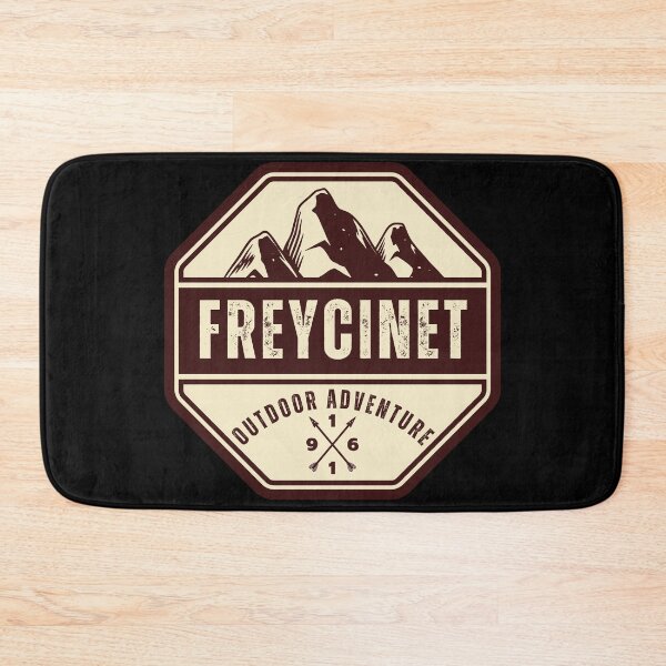 Item preview, Freycinet National Park designed and sold by aussieexplore.