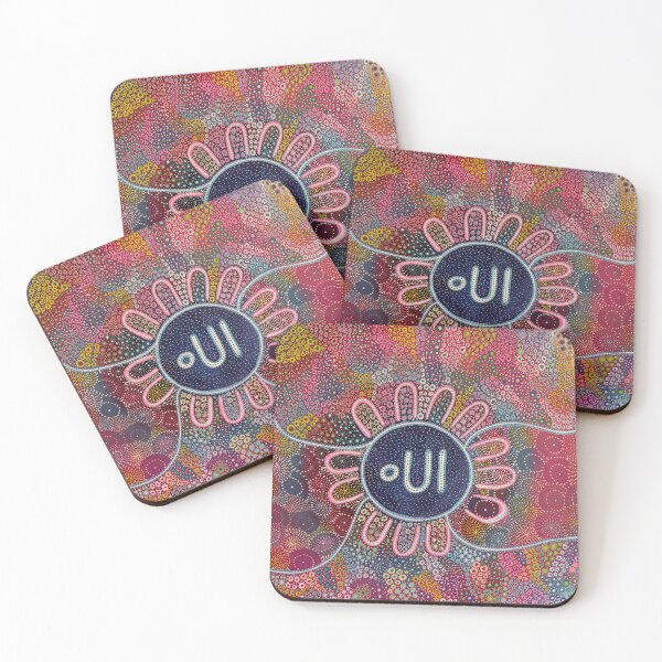 Item preview, Family Gathering  designed and sold by ReneeClifton.