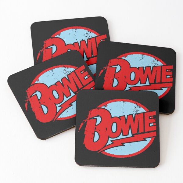 Item preview, DvD#Bow designed and sold by J-fischer.