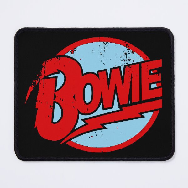 Item preview, DvD#Bow designed and sold by J-fischer.