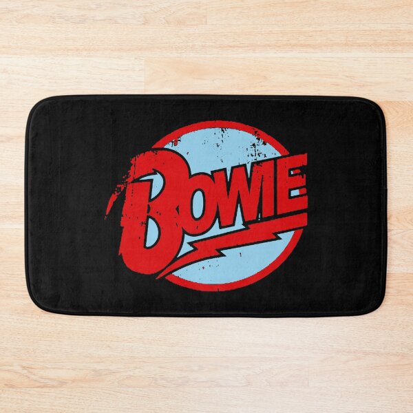 Item preview, DvD#Bow designed and sold by J-fischer.