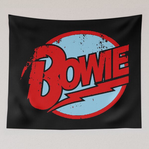 Item preview, DvD#Bow designed and sold by J-fischer.
