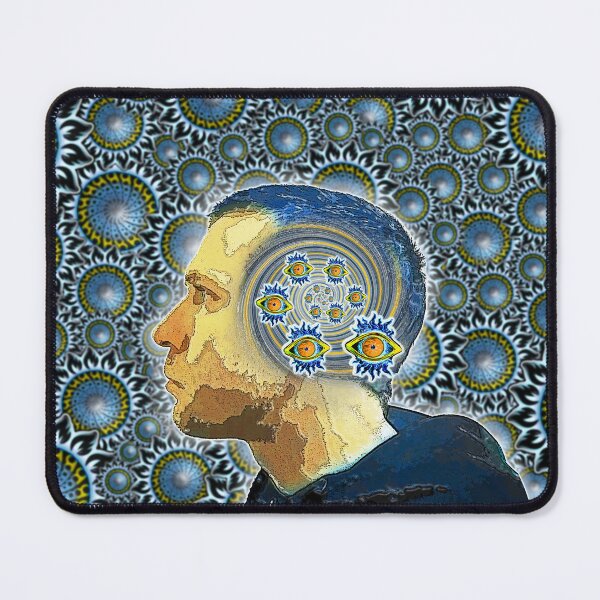 Item preview, ProcessingSpace designed and sold by Klaus Bremner (Autotelic Art).