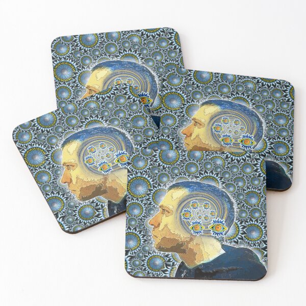 Item preview, ProcessingSpace designed and sold by Klaus Bremner (Autotelic Art).