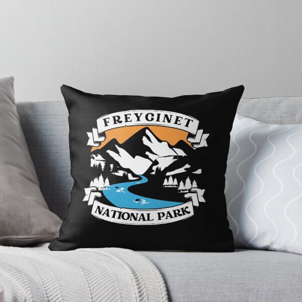 Item preview, Freycinet National Park designed and sold by aussieexplore.