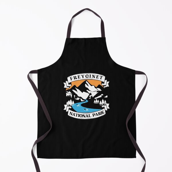 Item preview, Freycinet National Park designed and sold by aussieexplore.